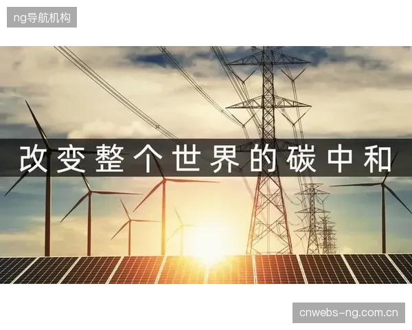 该技术即将改变铁三和公路计时赛市场，预示着其应用边界的扩张