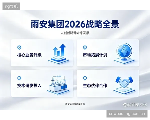 品牌方将数字化激活完全外包给代理公司，可能导致执行方案与自身品牌战略脱节，效果大打折扣