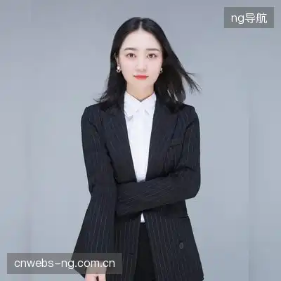 白飞飞