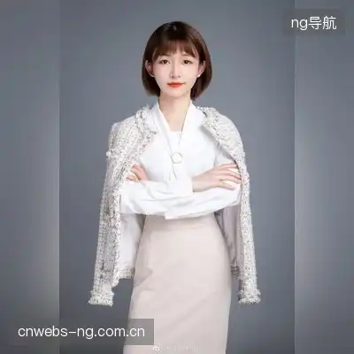 赖桑